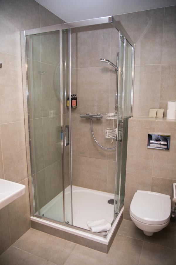 Snowland Apartmany วัลจา ภายนอก รูปภาพ